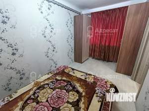 2-к квартира, на длительный срок, 44м2, 1/5 этаж