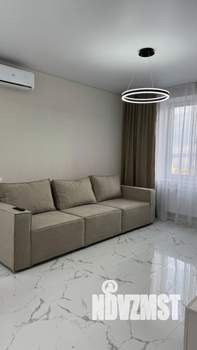 2-к квартира, посуточно, 50м2, 9/10 этаж