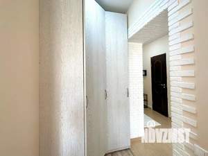 2-к квартира, посуточно, 50м2, 3/9 этаж