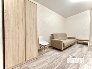 2-к квартира, посуточно, 65м2, 4/6 этаж