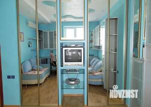 3-к квартира, на длительный срок, 77м2, 3/5 этаж