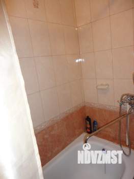 1-к квартира, на длительный срок, 45м2, 5/9 этаж