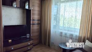 1-к квартира, посуточно, 32м2, 4/5 этаж