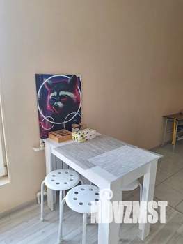 2-к квартира, посуточно, 40м2, 3/4 этаж