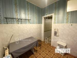 2-к квартира, на длительный срок, 44м2, 3/3 этаж