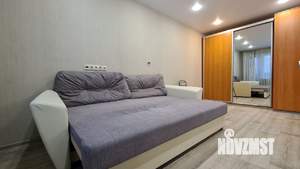 1-к квартира, на длительный срок, 30м2, 2/5 этаж