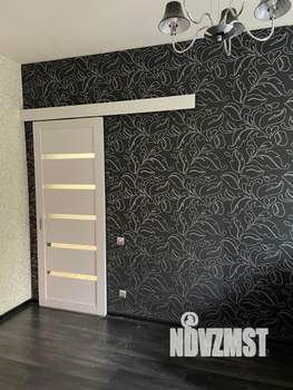 2-к квартира, на длительный срок, 56м2, 2/7 этаж