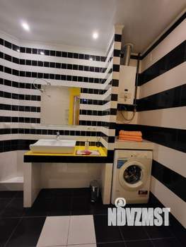 2-к квартира, посуточно, 60м2, 2/6 этаж