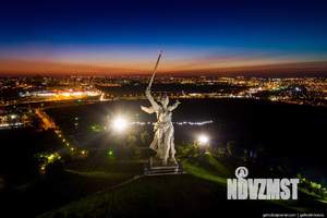 1-к квартира, посуточно, 44м2, 9/10 этаж