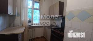 2-к квартира, на длительный срок, 62м2, 2/2 этаж