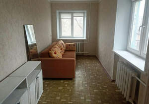 2-к квартира, на длительный срок, 42м2, 2/5 этаж