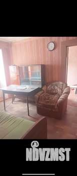 2-к квартира, на длительный срок, 46м2, 5/5 этаж