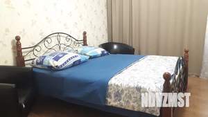 2-к квартира, посуточно, 67м2, 2/9 этаж