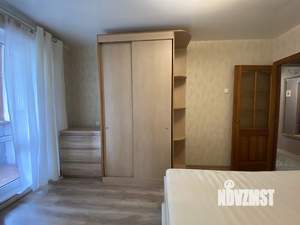 2-к квартира, на длительный срок, 53м2, 2/9 этаж