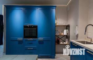 2-к квартира, посуточно, 62м2, 1/1 этаж