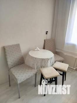 1-к квартира, посуточно, 32м2, 2/5 этаж