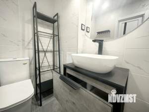 2-к квартира, на длительный срок, 50м2, 5/9 этаж