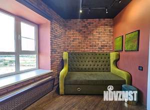 2-к квартира, на длительный срок, 45м2, 9/9 этаж