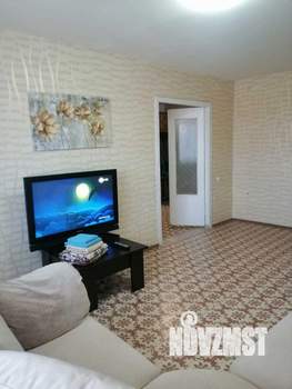 2-к квартира, посуточно, 65м2, 1/1 этаж