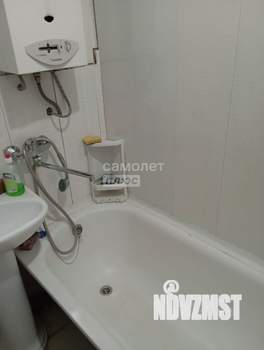 3-к квартира, на длительный срок, 57м2, 5/5 этаж