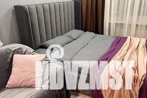 1-к квартира, посуточно, 35м2, 4/5 этаж