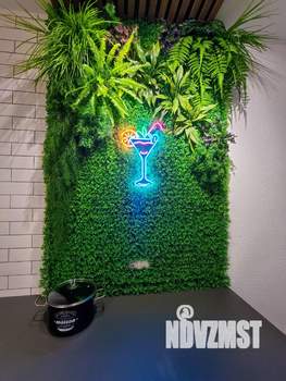 2-к квартира, посуточно, 50м2, 3/24 этаж