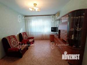 2-к квартира, на длительный срок, 54м2, 8/9 этаж