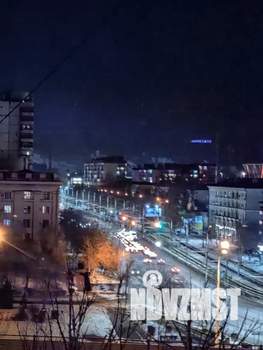 1-к квартира, посуточно, 38м2, 9/9 этаж
