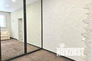 2-к квартира, посуточно, 62м2, 1/5 этаж