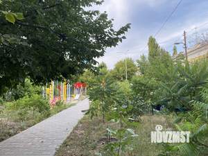 3-к квартира, на длительный срок, 47м2, 1/4 этаж