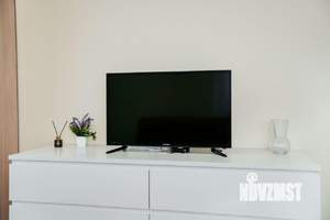 2-к квартира, посуточно, 67м2, 1/1 этаж