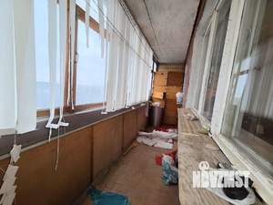 2-к квартира, на длительный срок, 50м2, 5/9 этаж