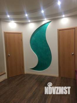 3-к квартира, на длительный срок, 47м2, 1/4 этаж