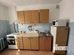 2-к квартира, на длительный срок, 48м2, 3/9 этаж