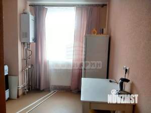 1-к квартира, на длительный срок, 27м2, 9/10 этаж