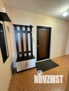 2-к квартира, посуточно, 54м2, 2/9 этаж