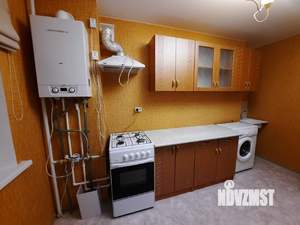 2-к квартира, на длительный срок, 48м2, 7/10 этаж