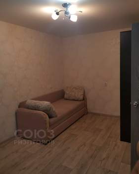 1-к квартира, на длительный срок, 30м2, 7/9 этаж