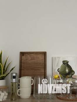 1-к квартира, посуточно, 48м2, 2/23 этаж