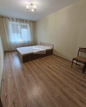 2-к квартира, на длительный срок, 54м2, 1/9 этаж