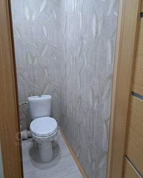 3-к квартира, на длительный срок, 67м2, 7/9 этаж