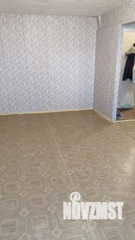 1-к квартира, на длительный срок, 31м2, 5/5 этаж