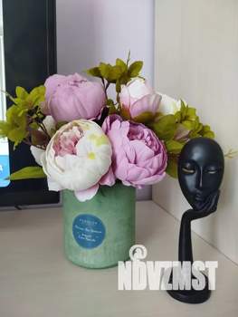 1-к квартира, посуточно, 30м2, 5/9 этаж