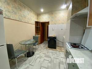 2-к квартира, на длительный срок, 60м2, 3/5 этаж