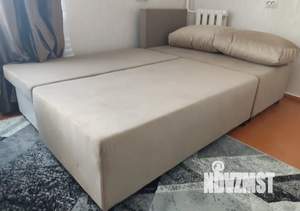 3-к квартира, посуточно, 70м2, 9/9 этаж