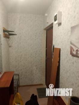 1-к квартира, на длительный срок, 36м2, 6/9 этаж