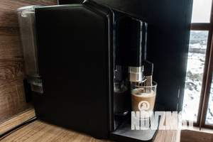 1-к квартира, посуточно, 42м2, 12/12 этаж