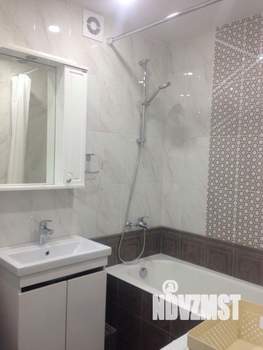 3-к квартира, на длительный срок, 70м2, 7/9 этаж