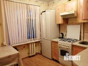 1-к квартира, на длительный срок, 31м2, 3/5 этаж