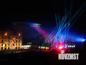 2-к квартира, посуточно, 48м2, 3/5 этаж